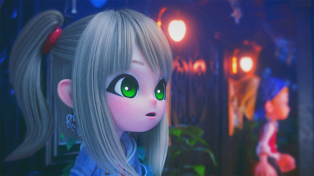 巴兰的异想奇境_1