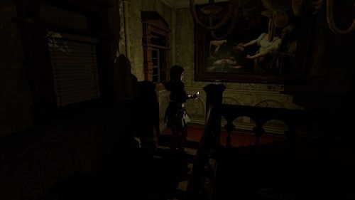 受折磨的灵魂_2