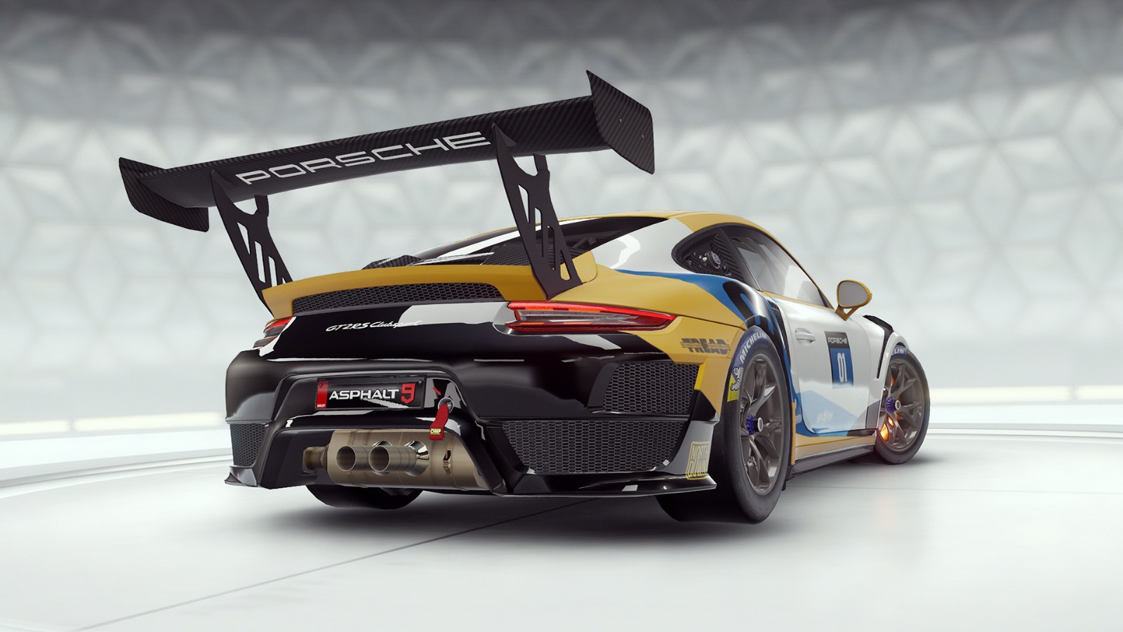 switch《狂野飙车9 传奇》中文版+3.2.2D升补+11DLC+离线补丁