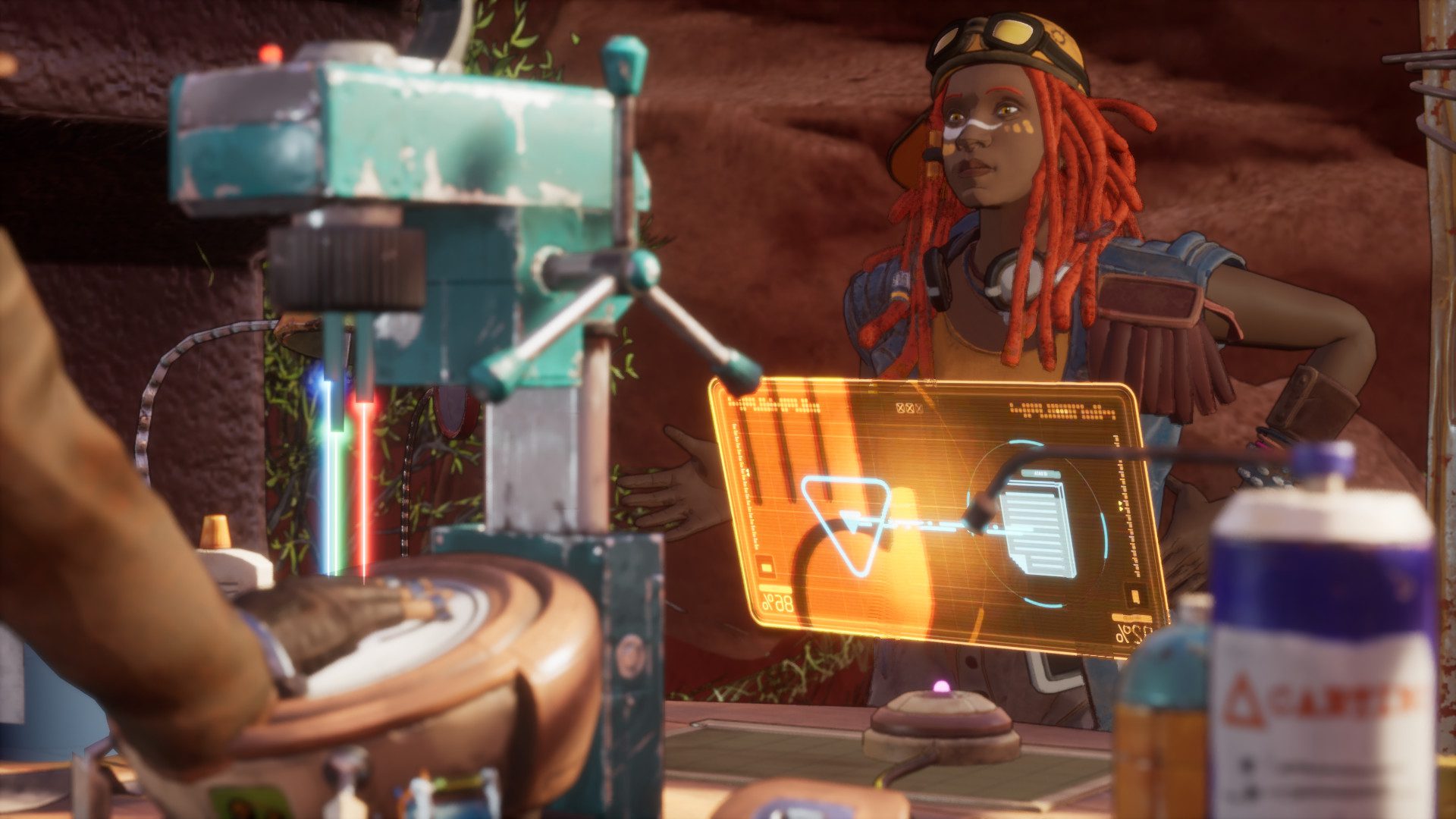 超越钢铁苍穹_1