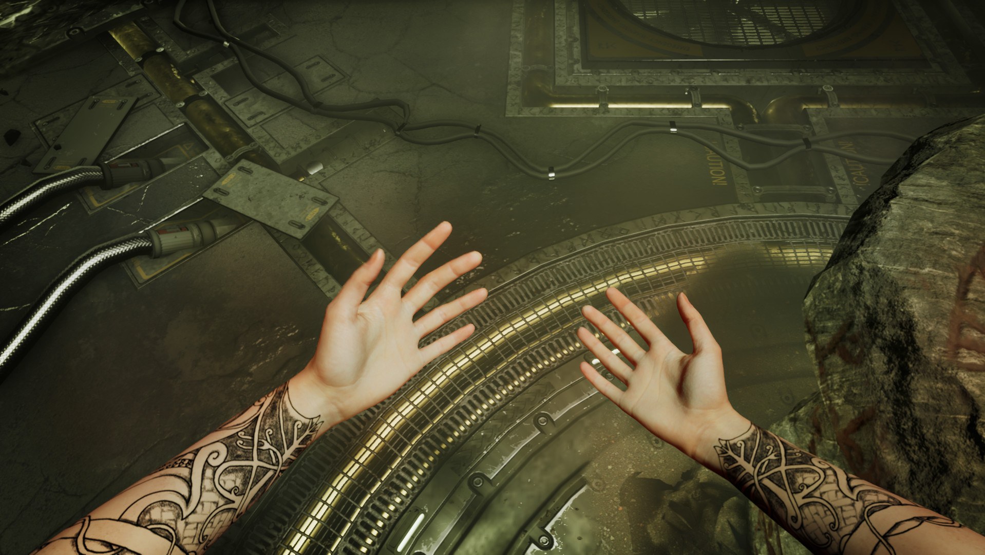 阿普索夫:诸神终结_2