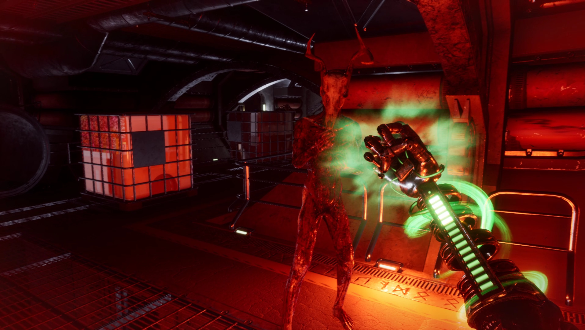 阿普索夫:诸神终结_1