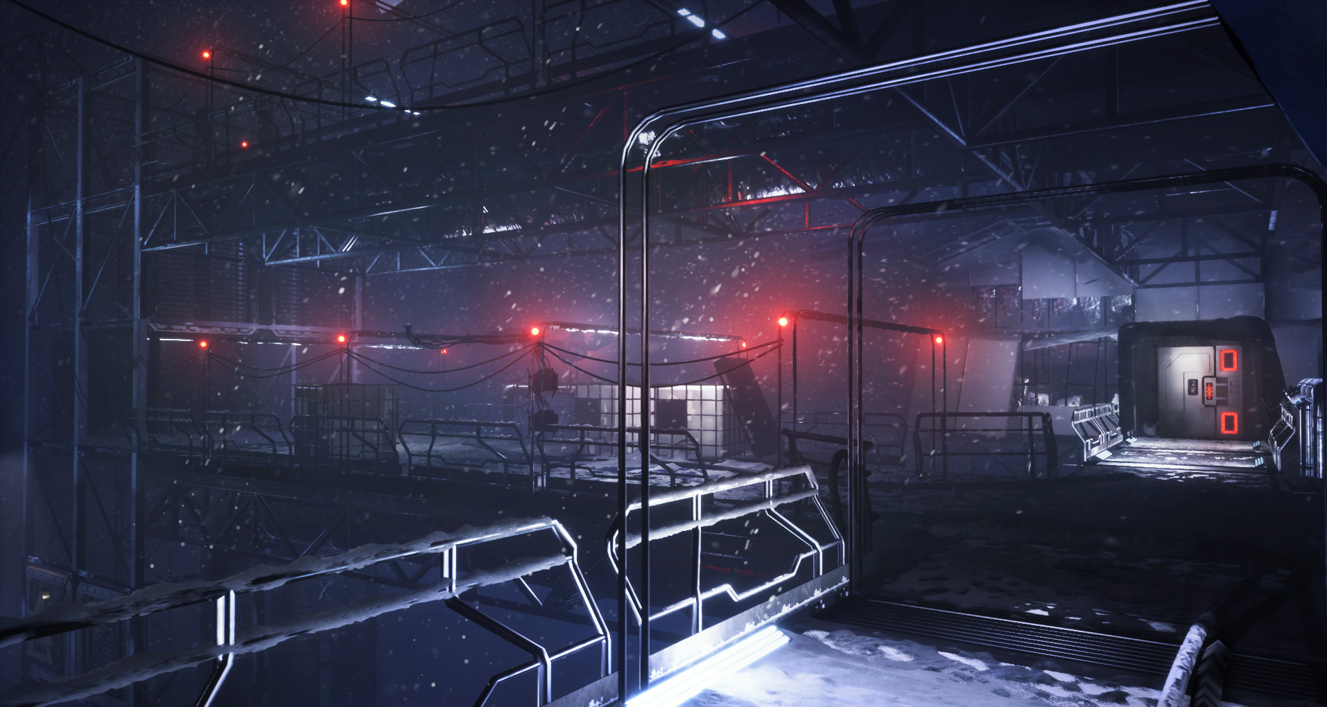 阿普索夫：诸神终结 Apsulov End of Gods