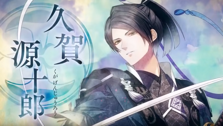 祈愿融雪间 君于雪中希冀_3