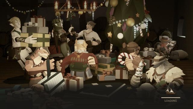 海平线 无尽旅程_3