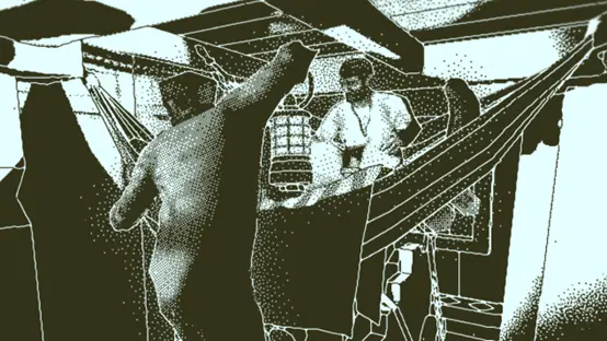 奥伯拉丁的回归_1