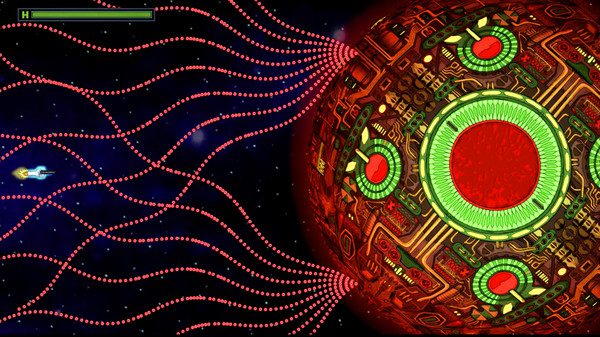 自由的中指 Freedom Finger