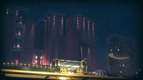 普涅夫莫卡普莱卡 多米基