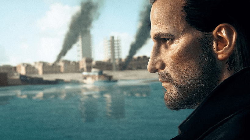 杀手3：豪华版_1