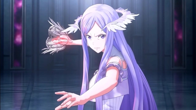 刀剑神域 彼岸游境_1