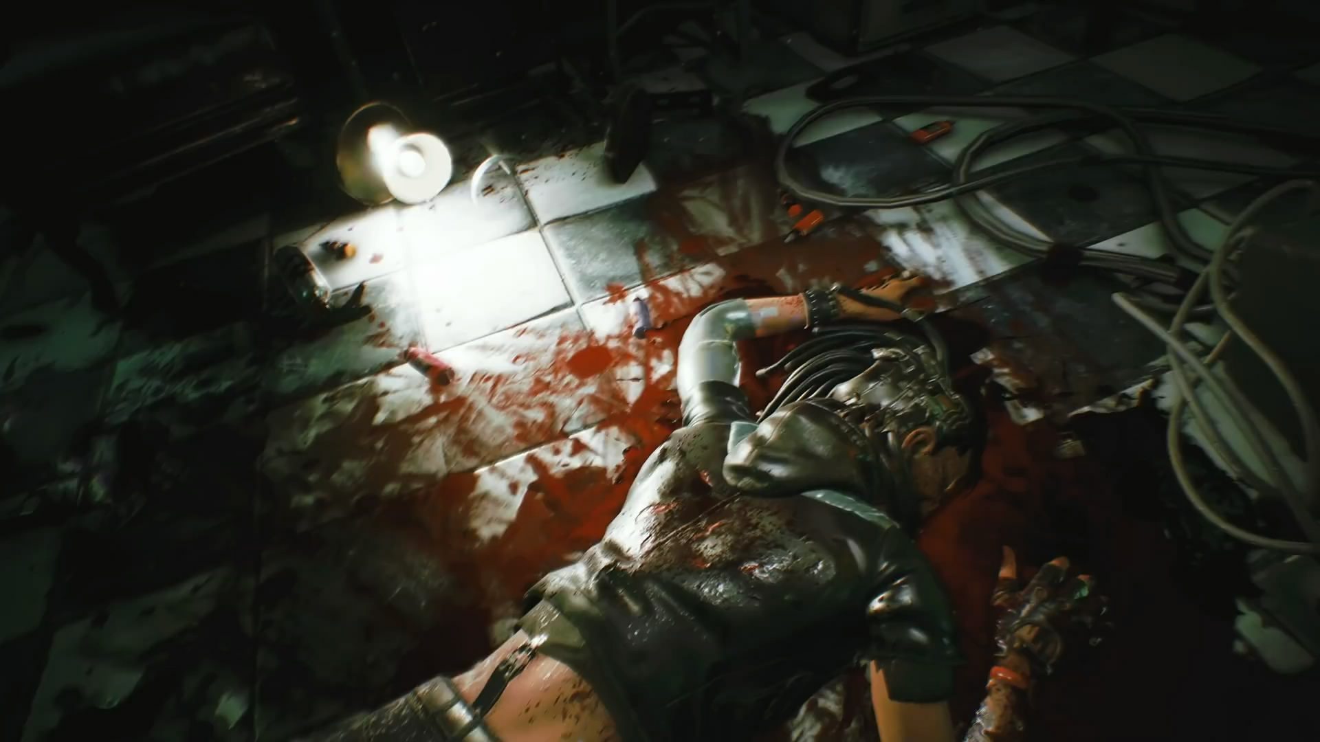 观察者:系统还原_1