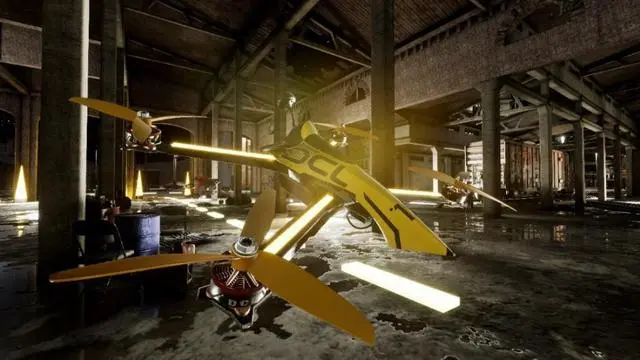 ps4,PS4游戏,PS4英日文游戏,_3