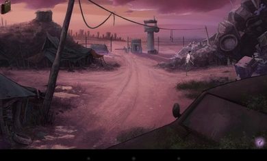 死亡同步:明日到今日_2