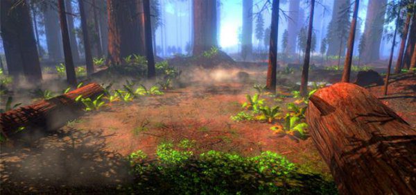 寒锋 冷铁 Cold Iron