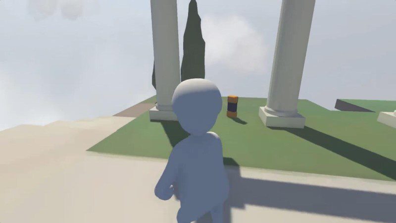 人类一败涂地_2