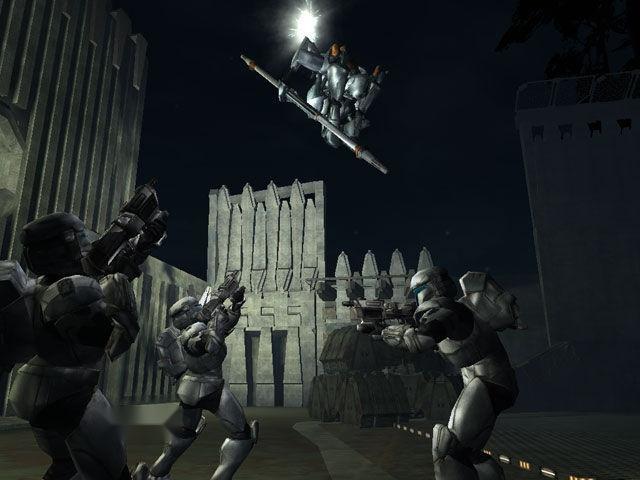 星球大战:共和国突击队_1