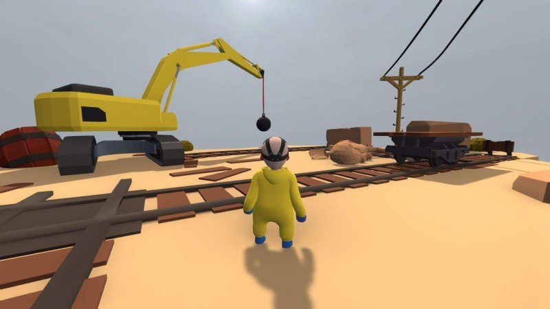 人类一败涂地_1