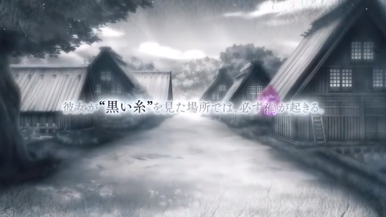 祈愿融雪间 君于雪中希冀_2