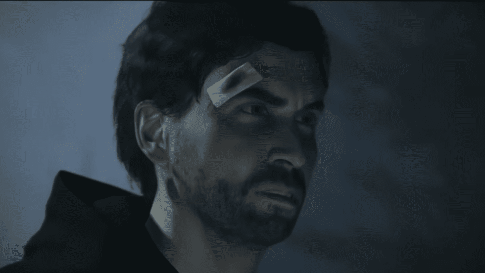 心灵杀手:复刻版_1