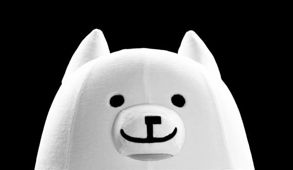 三角符文 DELTARUNE Chapter 1+2