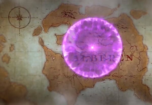 火炬之光3:被诅咒的船长_1