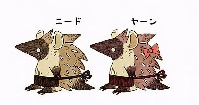 邪恶国王和高尚勇者_1