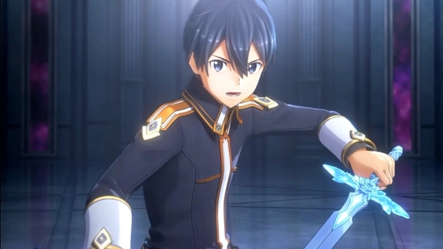 刀剑神域 彼岸游境_2