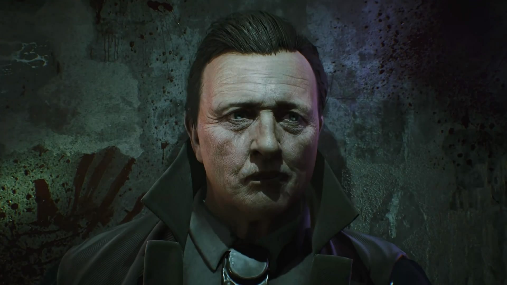 观察者:系统还原_2