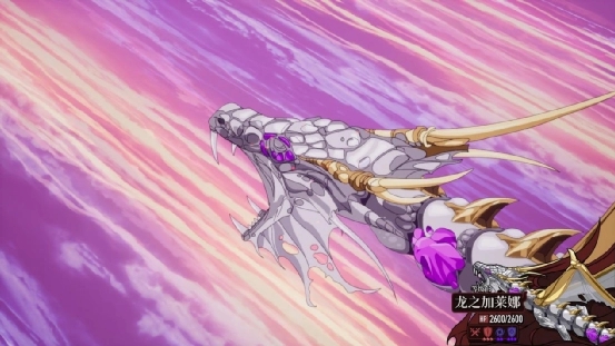 绝对战术 仁慈之女_1