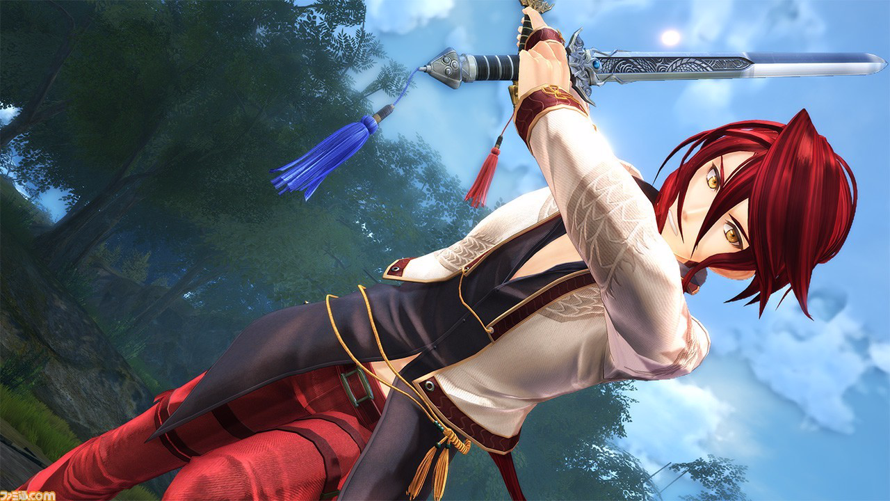 英雄传说:黎之轨迹_1