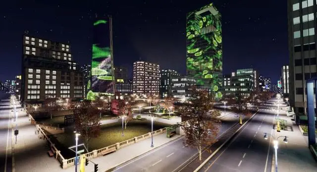 ps4,PS4游戏,PS4英日文游戏,_2