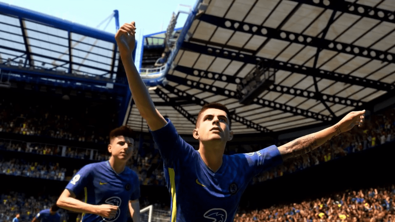 FIFA 22_2