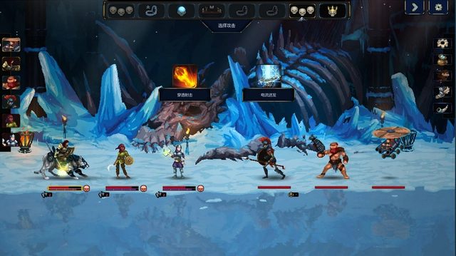 魔王大人 击退勇者吧_1