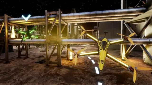 ps4,PS4游戏,PS4英日文游戏,_1