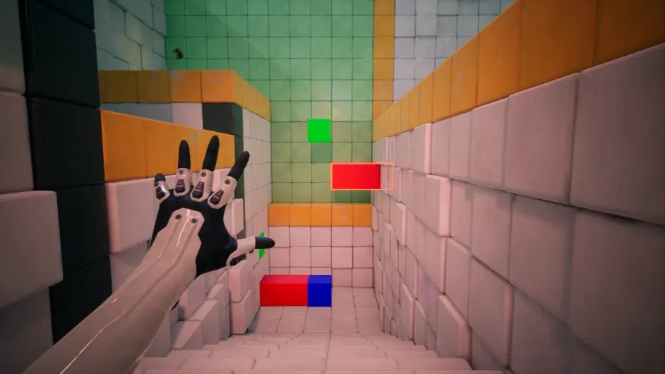 Q立方10周年纪念版