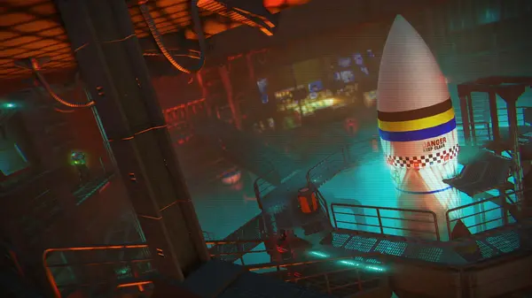 孤岛惊魂3：血龙 经典版 Far Cry 3 Blood Dragon