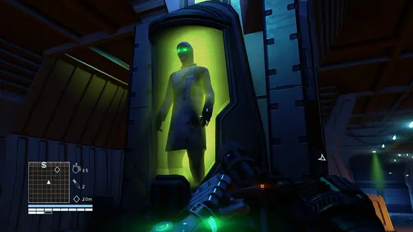 孤岛惊魂3:血龙 经典版_2