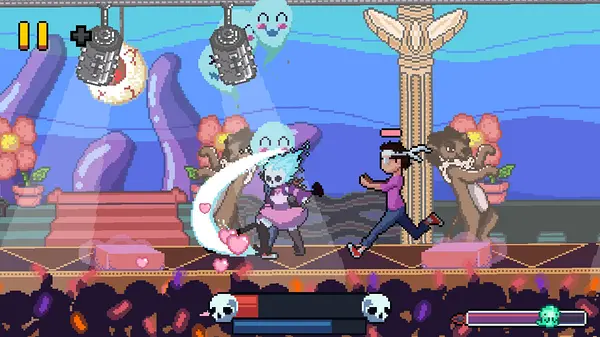 你的小可爱死神来咯_1