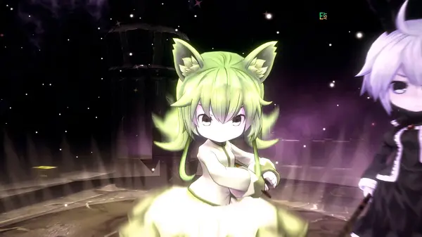 童话森林 Märchen Forest