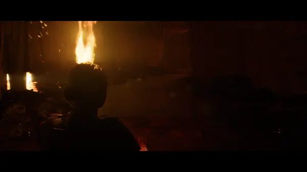 黑相集：灰冥界_4