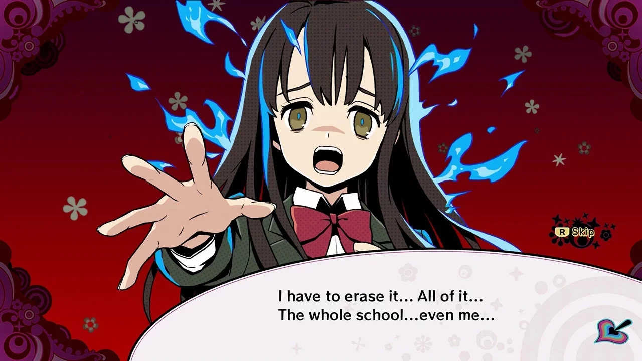 少女地狱之毒物控制_2