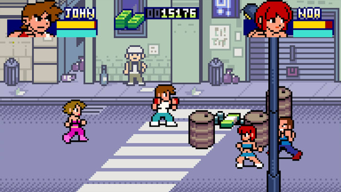 最后一战加强版_5