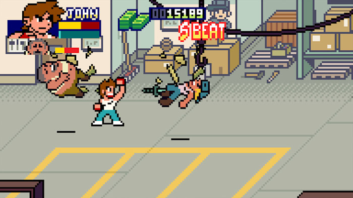 最后一战加强版_4