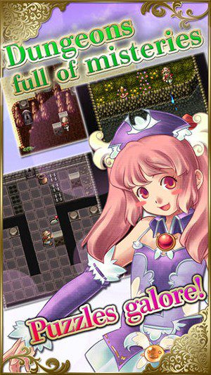 克洛诺斯之门_1