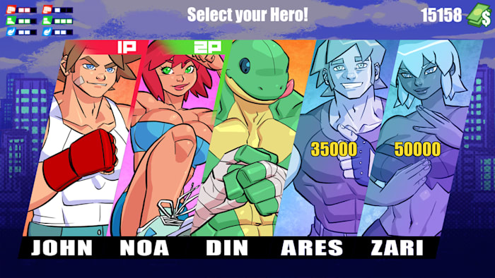 最后一战加强版_3