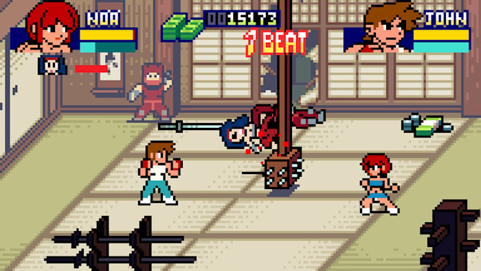 最后一战加强版_2