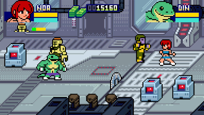 最后一战加强版_1