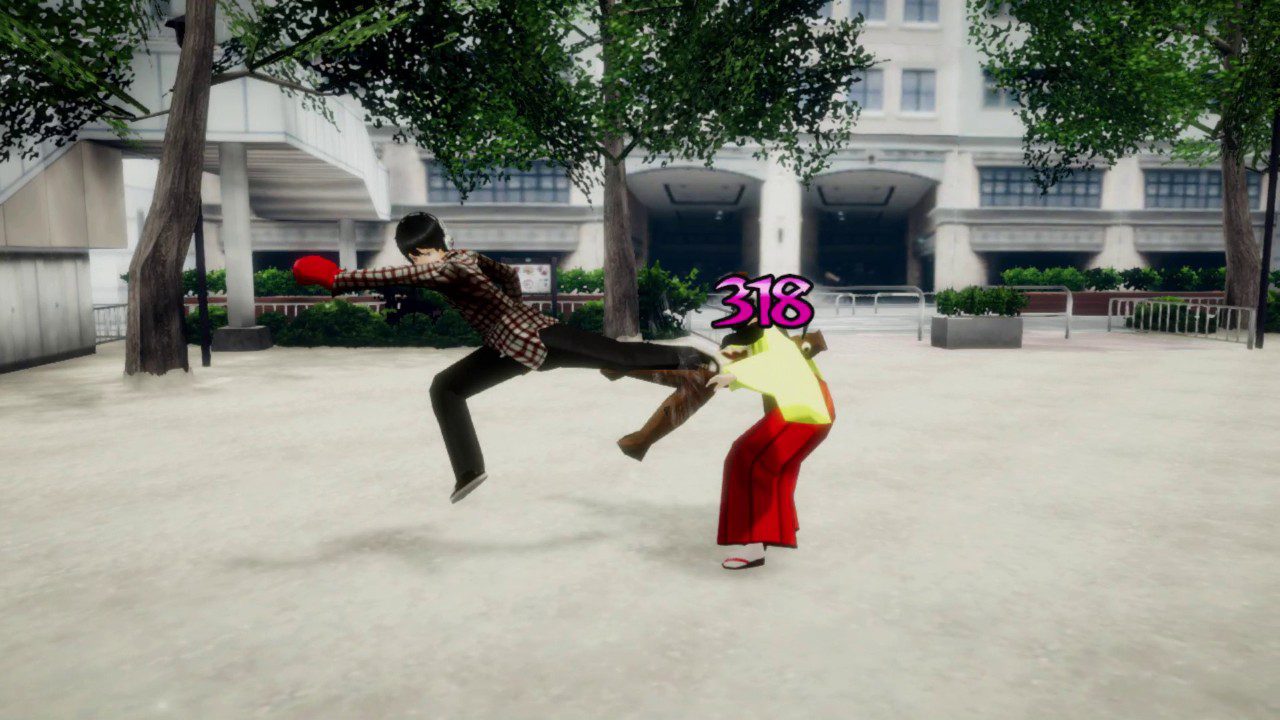 秋叶原之旅:初次记忆_1