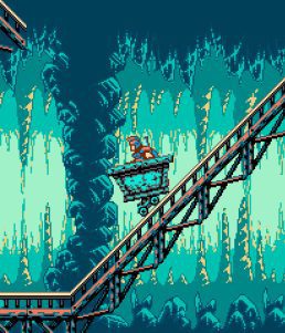 奥达勒斯:黑暗召唤_1