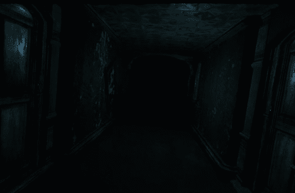 ps4,PS4游戏,PS4英日文游戏,_1